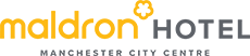 https://www.pro-manchester.co.uk/wp-content/uploads/2022/01/Maldron-Hotel-Logo.png