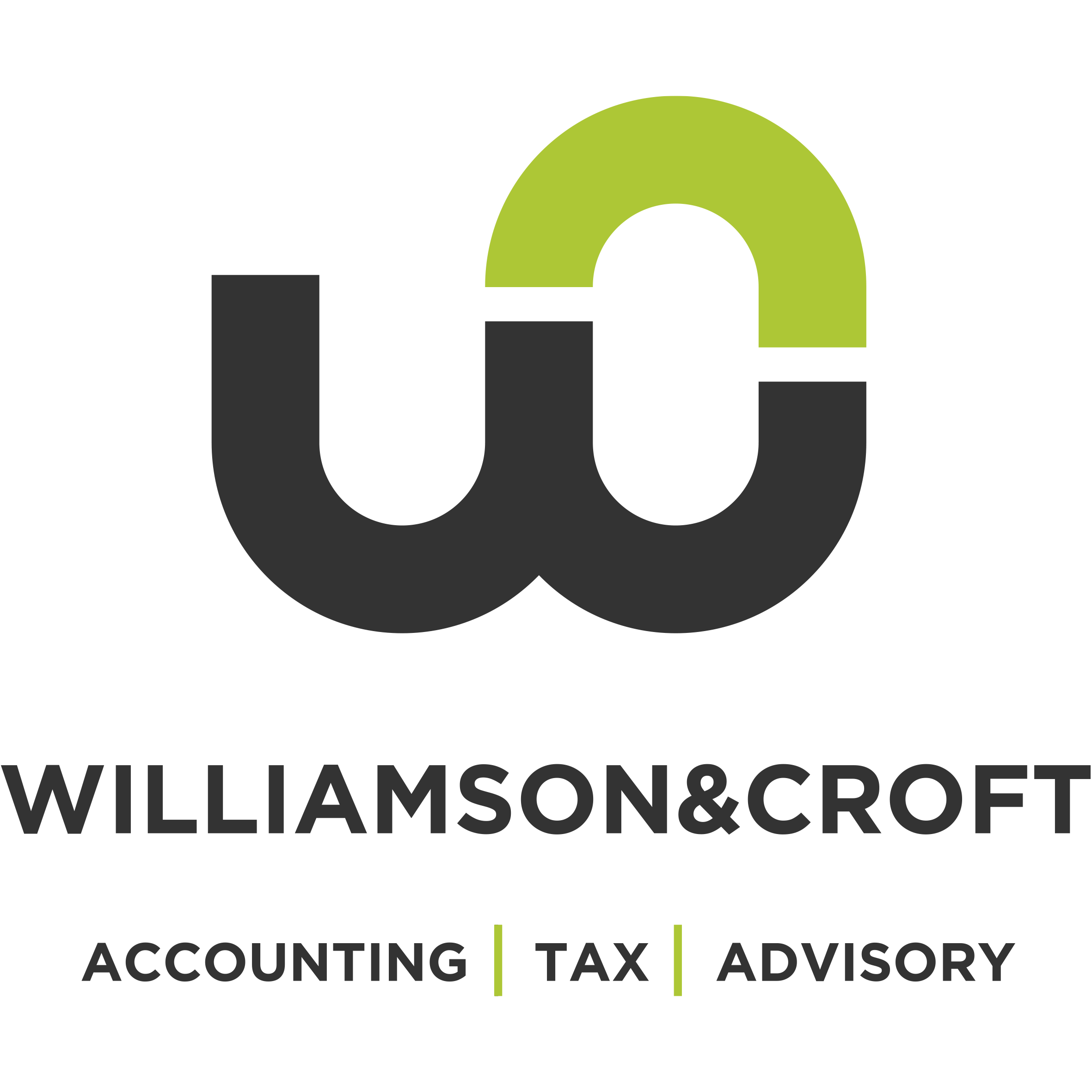 https://www.pro-manchester.co.uk/wp-content/uploads/2022/01/Williamson-Croft-Logo.png
