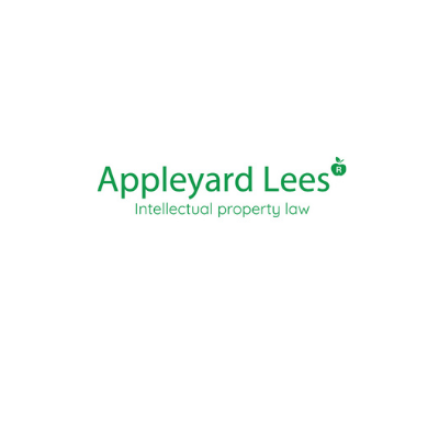 https://www.pro-manchester.co.uk/wp-content/uploads/2022/02/Appleyard-Lees-2.png