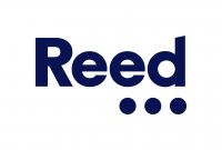 https://www.pro-manchester.co.uk/wp-content/uploads/2022/02/Reed-Specialist-Recruitment.png