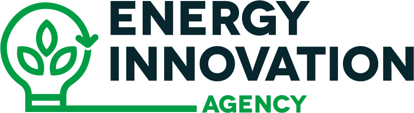 https://www.pro-manchester.co.uk/wp-content/uploads/2022/03/Energy-Innovation-Agency.png