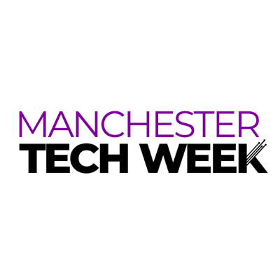 https://www.pro-manchester.co.uk/wp-content/uploads/2022/03/MCR-Tech.png