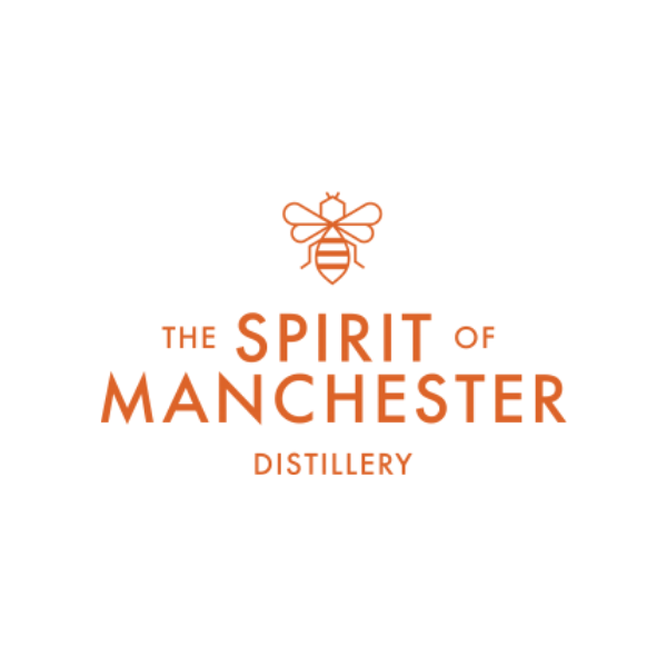 https://www.pro-manchester.co.uk/wp-content/uploads/2022/03/The-spirit-of-Manchester-Distillary.png