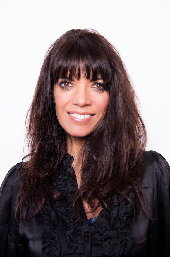 cowgills promanchester