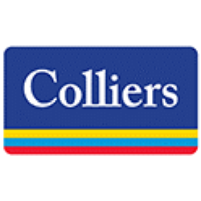 https://www.pro-manchester.co.uk/wp-content/uploads/2022/03/logo-colliers-2.png