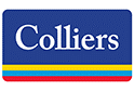 https://www.pro-manchester.co.uk/wp-content/uploads/2022/03/logo-colliers.png