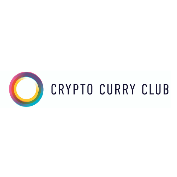 https://www.pro-manchester.co.uk/wp-content/uploads/2022/04/Crypto-curry-club.png