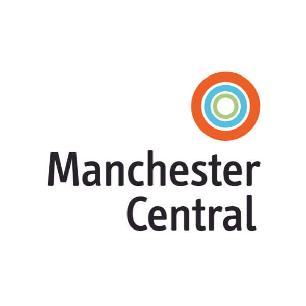 https://www.pro-manchester.co.uk/wp-content/uploads/2022/04/Manchester-Central.jpg