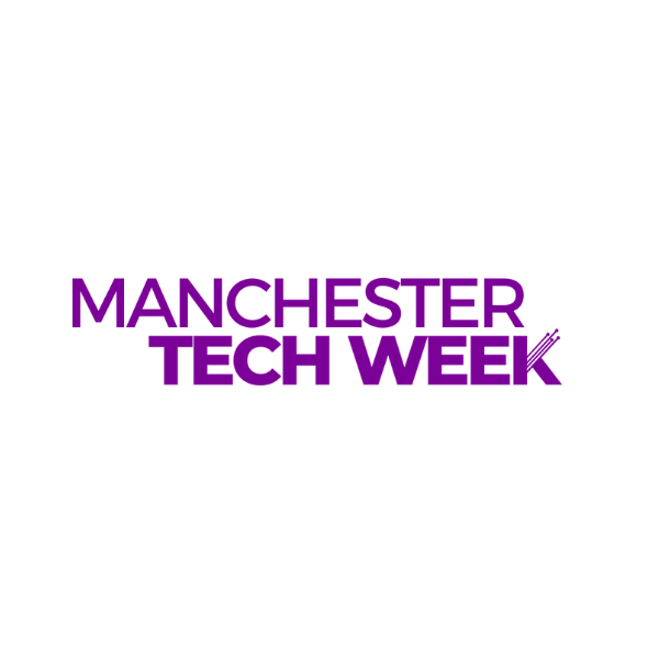https://www.pro-manchester.co.uk/wp-content/uploads/2022/04/Manchester-Tech-Weej.png