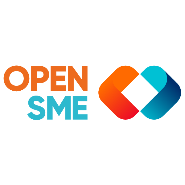 https://www.pro-manchester.co.uk/wp-content/uploads/2022/04/Open-SME.png