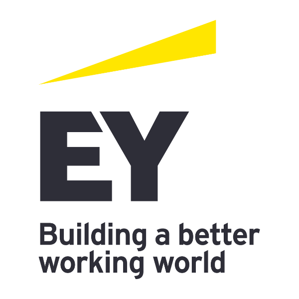 https://www.pro-manchester.co.uk/wp-content/uploads/2022/04/ey-logo.png