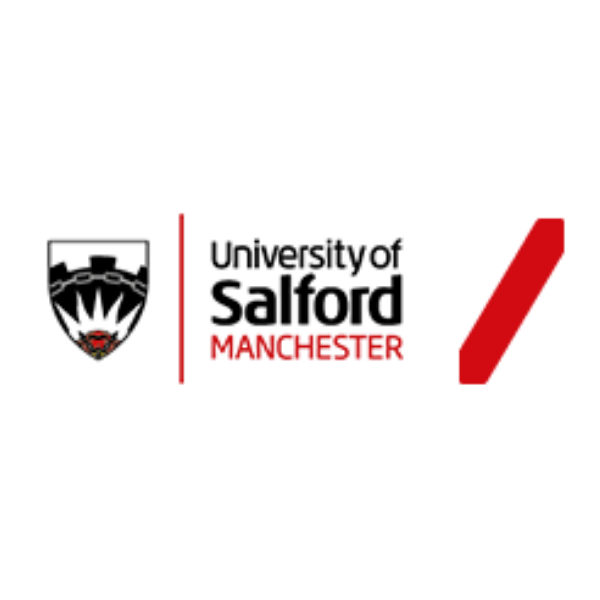 https://www.pro-manchester.co.uk/wp-content/uploads/2022/04/salford-Uni.png