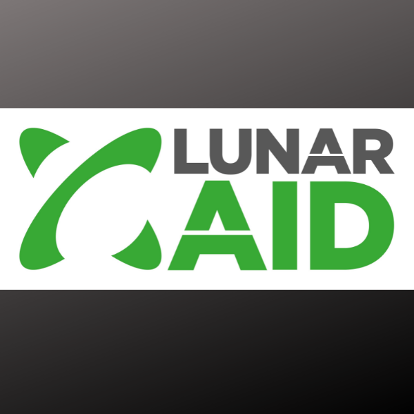 https://www.pro-manchester.co.uk/wp-content/uploads/2022/05/Lunar-Aid-3.png