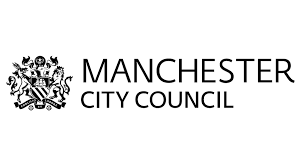 https://www.pro-manchester.co.uk/wp-content/uploads/2022/05/Manchester-City-Council.png