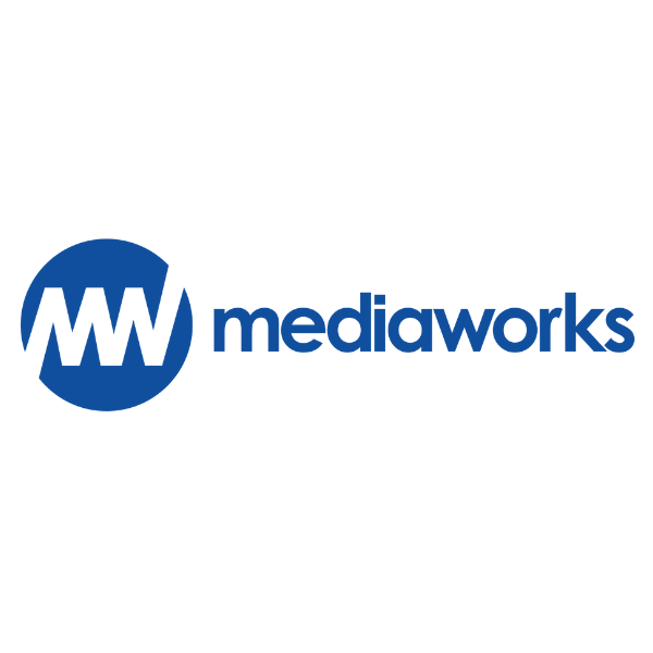 https://www.pro-manchester.co.uk/wp-content/uploads/2022/05/Mediaworks-logo.png