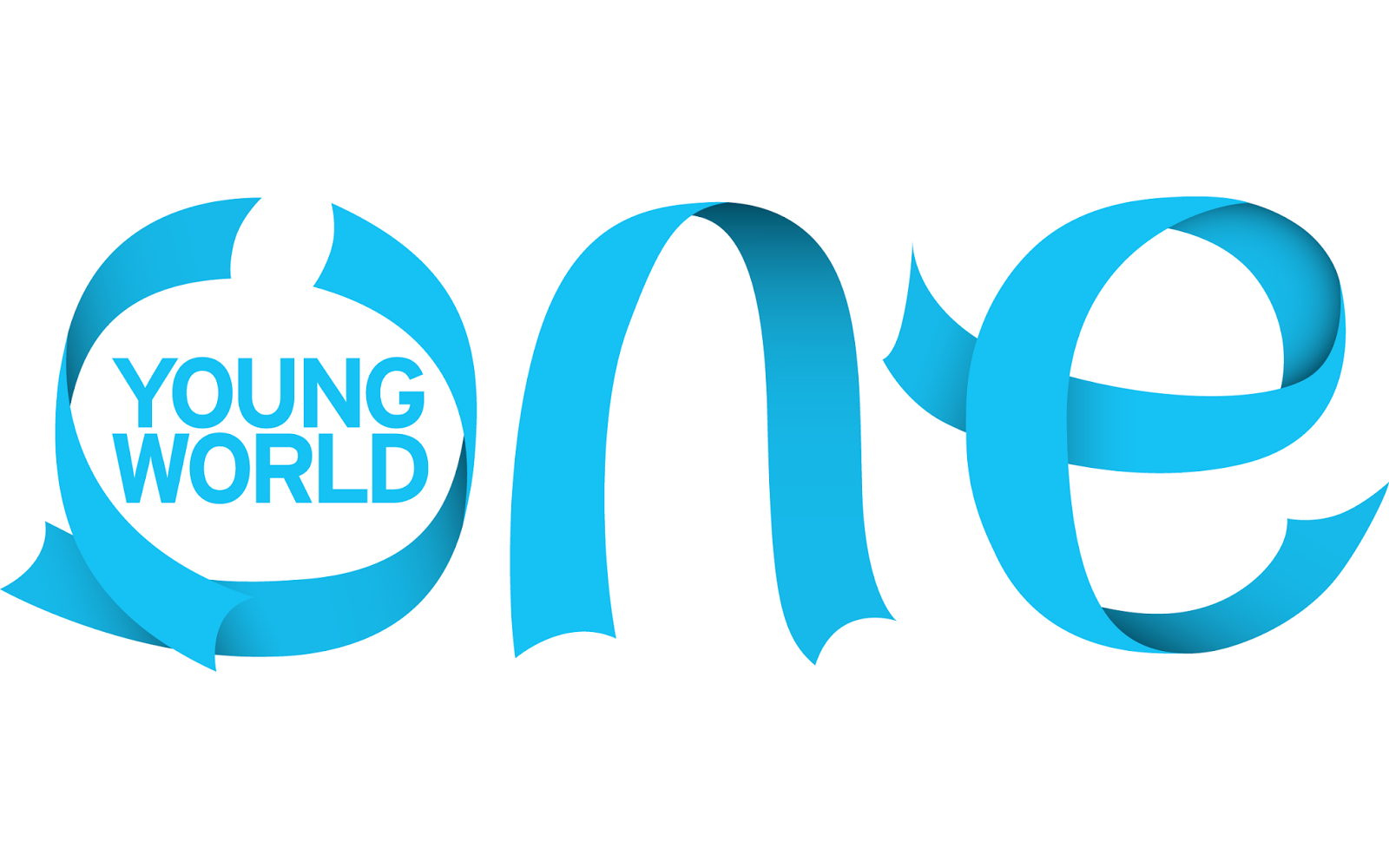 https://www.pro-manchester.co.uk/wp-content/uploads/2022/05/one-young-world.png