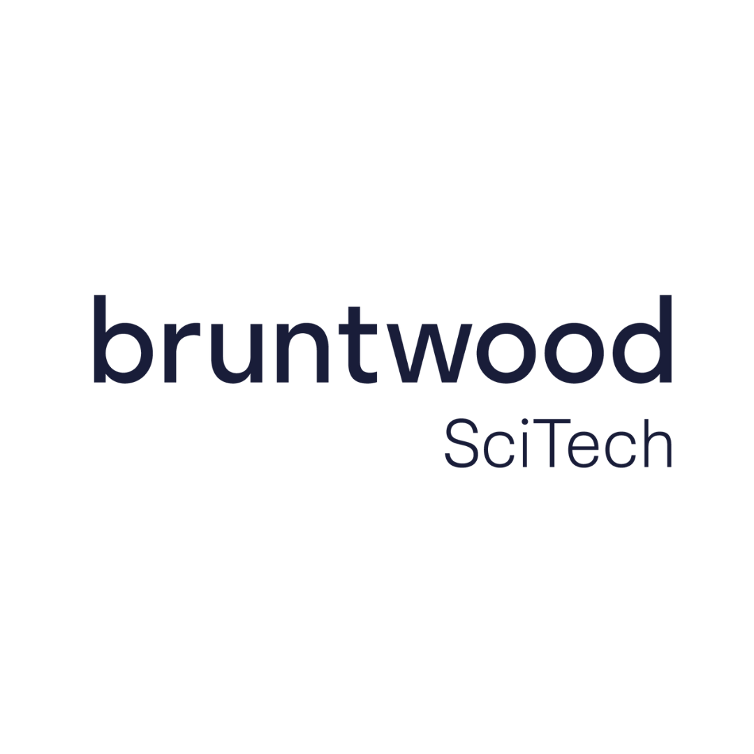 https://www.pro-manchester.co.uk/wp-content/uploads/2022/06/bruntwood-SciTech.png