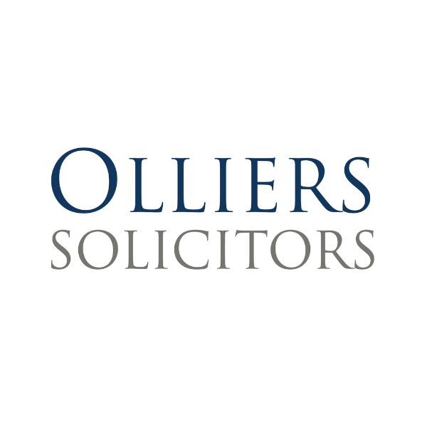 https://www.pro-manchester.co.uk/wp-content/uploads/2022/06/olliers-logo.png