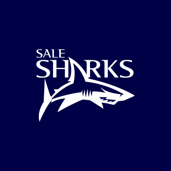 https://www.pro-manchester.co.uk/wp-content/uploads/2022/06/sale-sharks.png