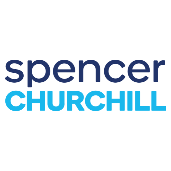 https://www.pro-manchester.co.uk/wp-content/uploads/2022/06/spencer-churchill-logo-stacked-003.png
