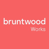 https://www.pro-manchester.co.uk/wp-content/uploads/2022/07/Bruntwood-Works.jpg
