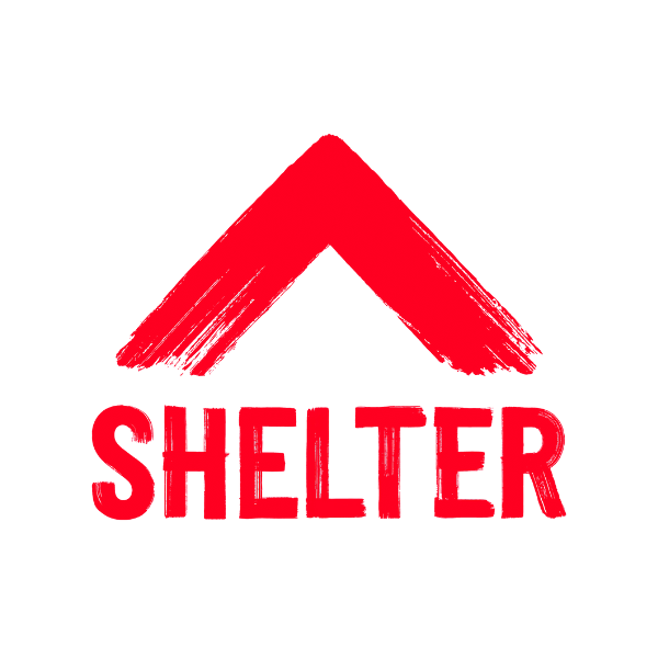 https://www.pro-manchester.co.uk/wp-content/uploads/2022/08/SHELTER.png