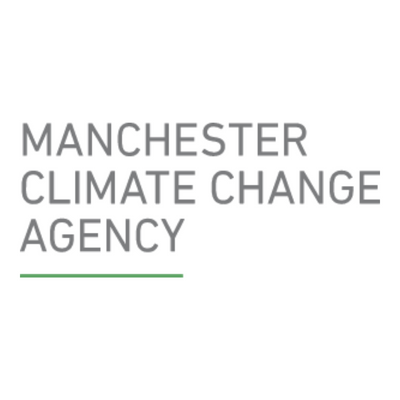 https://www.pro-manchester.co.uk/wp-content/uploads/2022/08/Untitled-design-2022-08-03T102444.342.png