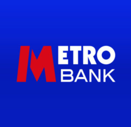 https://www.pro-manchester.co.uk/wp-content/uploads/2022/09/metro-bank.png