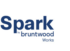 https://www.pro-manchester.co.uk/wp-content/uploads/2022/09/sparklogo.jpg