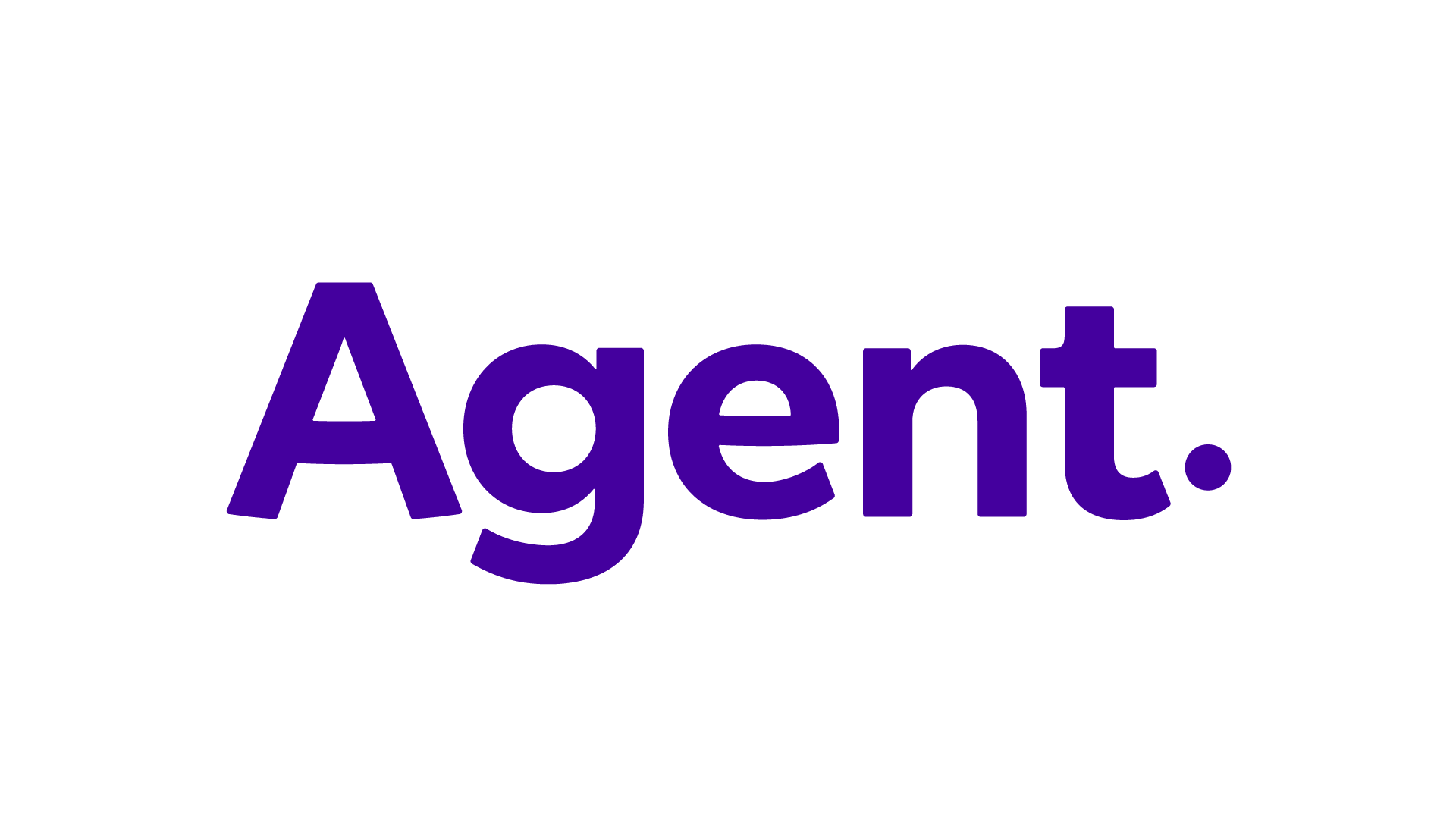 https://www.pro-manchester.co.uk/wp-content/uploads/2022/10/Agent-logo_violet_web-01.png
