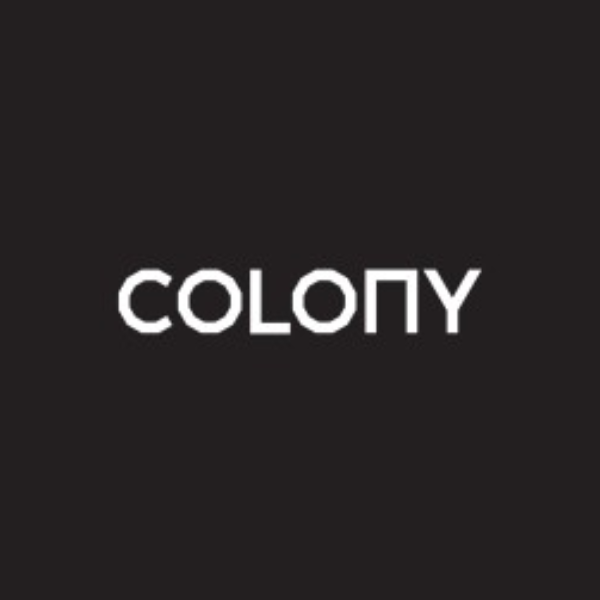 https://www.pro-manchester.co.uk/wp-content/uploads/2022/10/Colony-cowork.png
