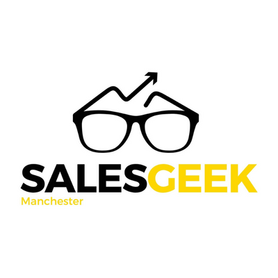https://www.pro-manchester.co.uk/wp-content/uploads/2022/10/Sales-Geek-resized.png
