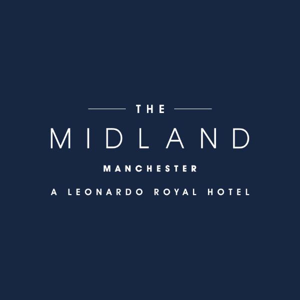 https://www.pro-manchester.co.uk/wp-content/uploads/2022/10/The-Midland-1.png