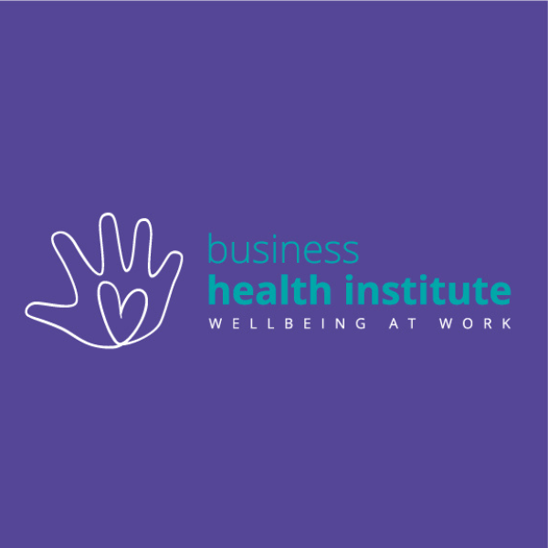 https://www.pro-manchester.co.uk/wp-content/uploads/2022/11/Business-Health-Institute-logo.png