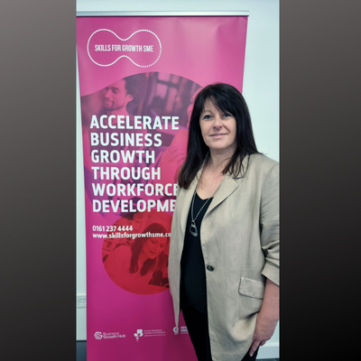 Thousands of people helped to take part in millions of pounds worth of