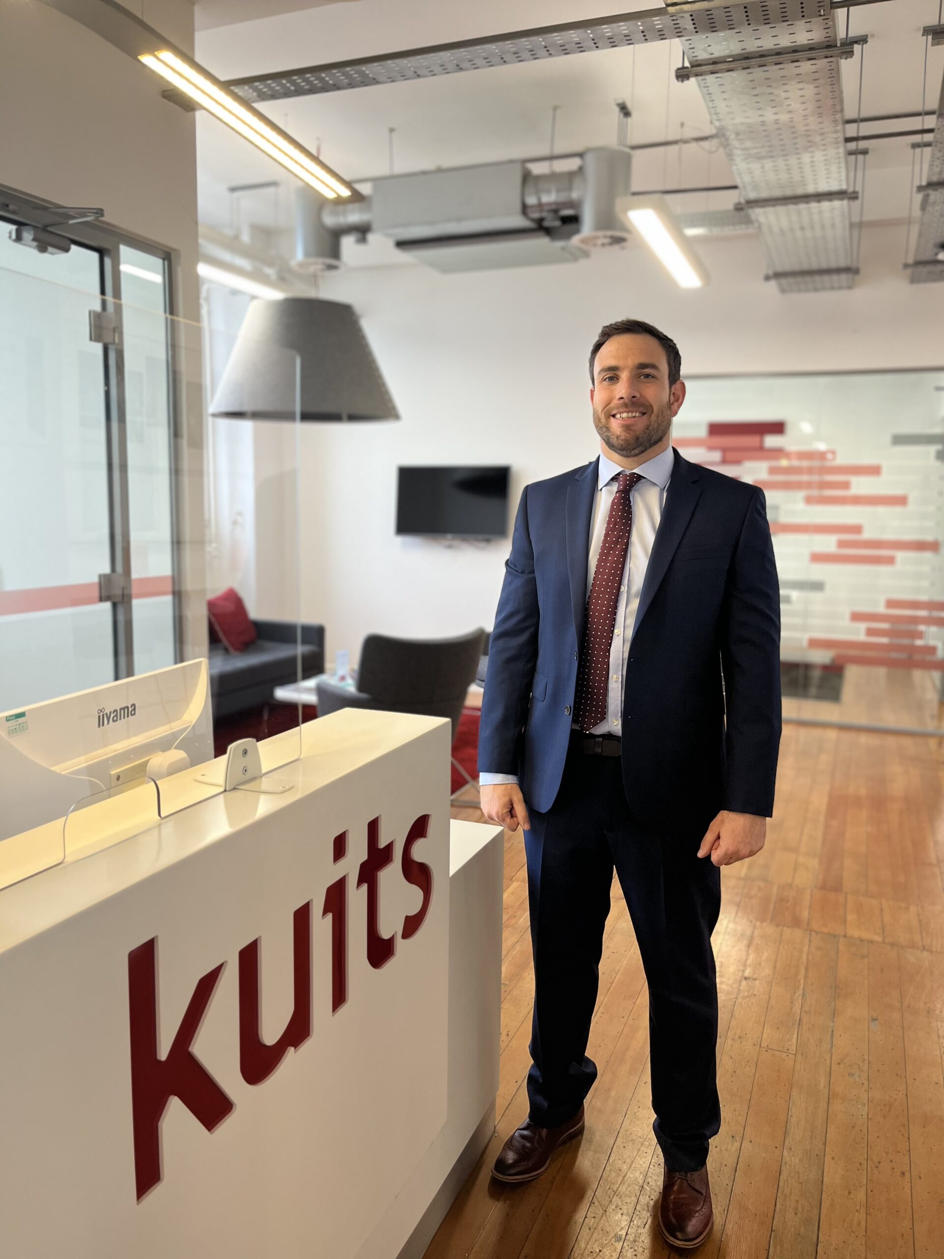 kuits-appoint-new-head-of-construction-and-engineering-pro-manchester