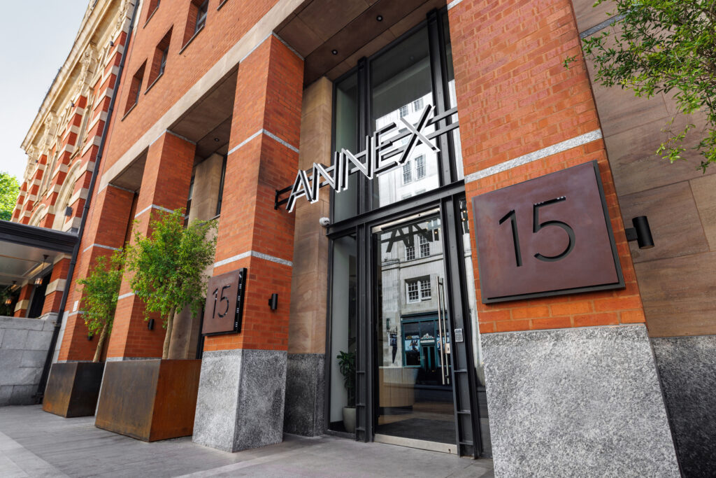 Two doors open for Cowgills promanchester