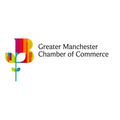 https://www.pro-manchester.co.uk/wp-content/uploads/2022/12/Chamber-resized.png