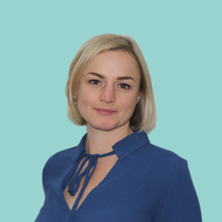 Nikki_Blue promanchester