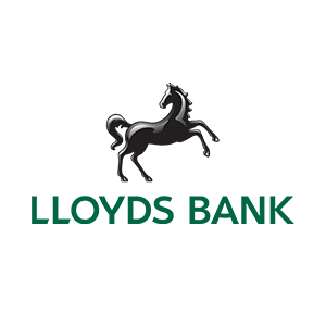 https://www.pro-manchester.co.uk/wp-content/uploads/2022/12/lloyds-bank-300.png
