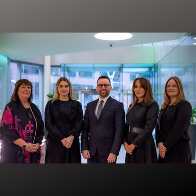 MSB Solicitors appoints new partner to strengthen its award-winning ...