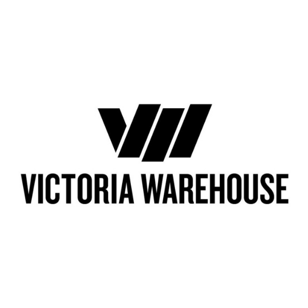 https://www.pro-manchester.co.uk/wp-content/uploads/2023/01/Victoria-Warehouse.png