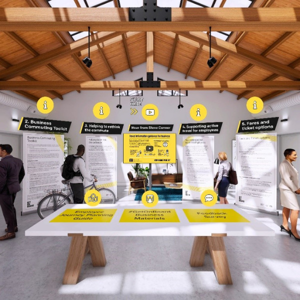 tfgm-business-portal-update-pro-manchester