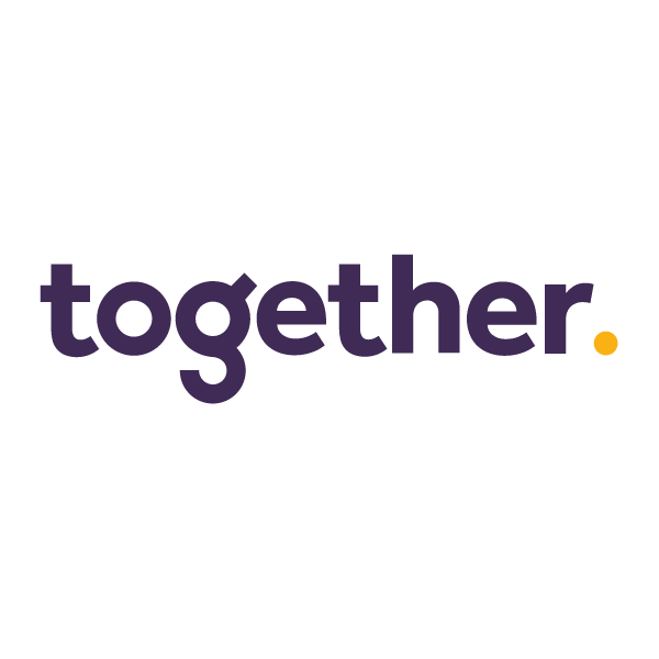 https://www.pro-manchester.co.uk/wp-content/uploads/2023/02/Untitled-design-1.png