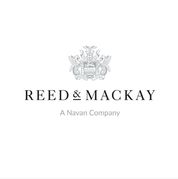 https://www.pro-manchester.co.uk/wp-content/uploads/2023/02/reed-and-mackay-1.jpg