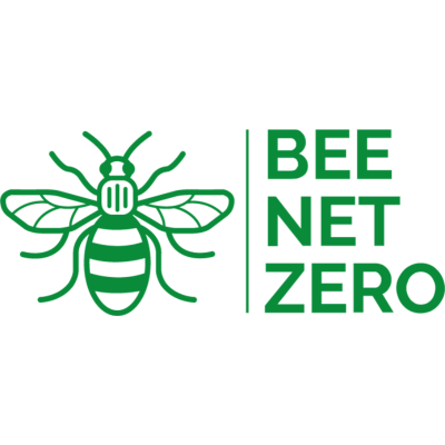 https://www.pro-manchester.co.uk/wp-content/uploads/2023/03/Bee-Net-Zero-resized.png