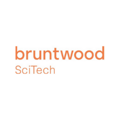 https://www.pro-manchester.co.uk/wp-content/uploads/2023/03/Bruntwood-sci-tech-resized.png