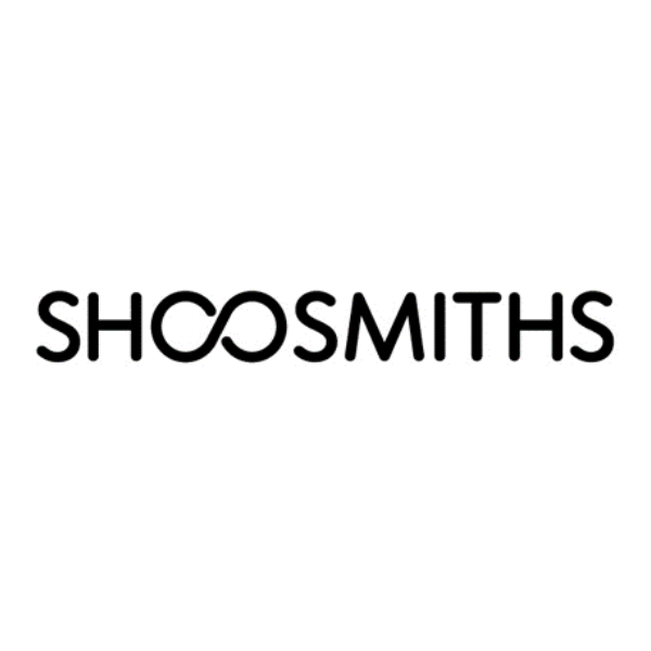 https://www.pro-manchester.co.uk/wp-content/uploads/2023/03/Shoosmiths-1.png