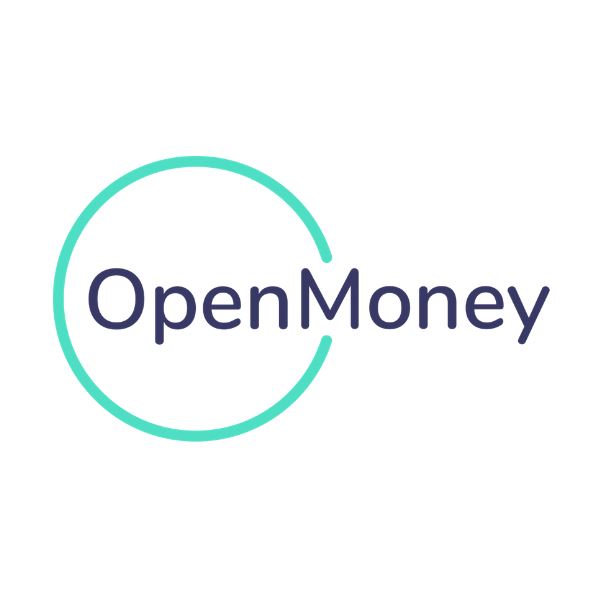 https://www.pro-manchester.co.uk/wp-content/uploads/2023/03/openmoney.jpg