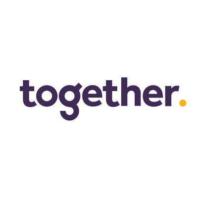 https://www.pro-manchester.co.uk/wp-content/uploads/2023/03/together.png